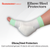 Rolyan Elbow/Heel Protectors