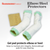 Rolyan Elbow/Heel Protectors