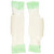 Rolyan Elbow/Heel Protectors