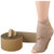 Rolyan Lower Extremity TAP (Tone And Positioning) Splint
