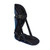 Rolyan R-Soft Plantar Fasciitis Stretch Splint