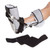 Rolyan Turnbuckle Podus Boot Rolyan Turnbuckle Podus Boot