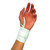 Universal Wristlet