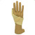 Rolyan Wrist/Thumb Wrap
