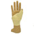 Rolyan Wrist/Thumb Wrap