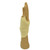 Rolyan Wrist/Thumb Wrap