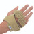 Rolyan Hand-Based In-Line Splint