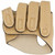 Rolyan Hand-Based In-Line Splint