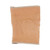 Rolyan Knit Elbow Support with Gel