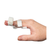Rolyan Sof-Stretch Coil Extension Splint (Capener)