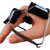 Rolyan Knuckle Bender Splint