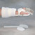 Rolyan Progressive Palm Protector Splint with Pre-Cut Splint Blank
