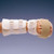 Rolyan Progressive Palm Protector with Wrist Support