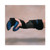 Rolyan Kwik-Form Functional Resting Orthosis