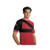 Rolyan Neoprene Shoulder Support