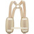 Rolyan Figure-of-8 Sling