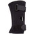 Rolyan Economy Knee Support with Removable Buttress