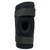 RolyanFit Knee Stabilizer