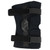 Rolyan Hinged Knee Wrap