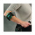 Rolyan Gel/Air Universal Elbow Support Brace