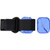 Rolyan Gel/Air Universal Elbow Support Brace