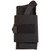 Rolyan Elastic Wrist Support with Tension Strap