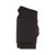 Rolyan Elastic Wrist Support with Tension Strap