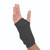 Rolyan Elastic Wrist Support with Tension Strap