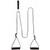 Rolyan Reach N Range Pulley
