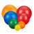Rolyan Energizing Exercise Balls