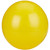 Rolyan Energizing Exercise Balls