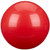Rolyan Energizing Exercise Balls