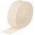Rolyan Extra Soft Stockinette