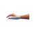Rolyan Collum CMC Thumb Brace