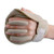Rolyan Sof-Foam Palm Shield