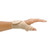 Rolyan Gel Shell Thumb Spica Splint