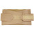 Rolyan Elastic Lumbar Support