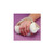 Rolyan Carve-It Hand Positioning Orthosis