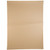 Rolyan Polycushion Padding