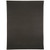 Rolyan Polycushion Padding
