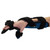 Rolyan Advanced Orthosis