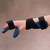 Rolyan Kwik-Form Economy Functional Resting Orthosis