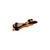Rolyan Dorsal Resting Hand Orthosis