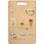 Rolyan Manipulation Board