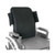 Incrediback Reclining Back System