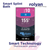 Rolyan Smart Splint Bath