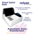 Rolyan Smart Splint Bath