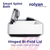 Rolyan Smart Splint Bath