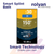 Rolyan Smart Splint Bath