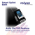 Rolyan Smart Splint Bath